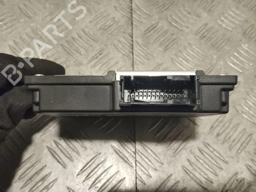 Electronic module BMW 7 (G11, G12) 750 i, Li xDrive | BP28911521M83 
