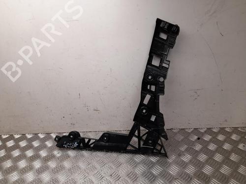 Støtte VW TOUAREG (CR7, RC8) 3.0 TDI 4motion | BP37563146C155 - Image 2