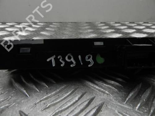 Switch DACIA DUSTER (HS_) 1.6 SCe 115 | BP37578799I30 - Image 3