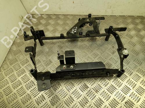 Støtte MAXUS eDELIVER 9 Platform/Chassis Electric (SV63C, SC63D) | BP37565017C155 - Image 2