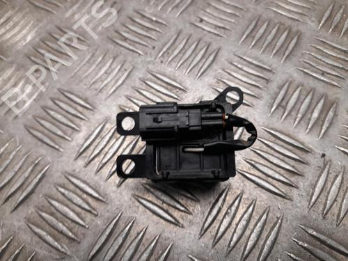 Switch HYUNDAI IONIQ 6 (CE) EV All-wheel Drive | BP37563606I30 - Image 2