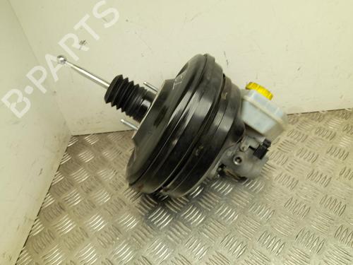 Brake master cylinder PORSCHE CAYENNE (92A) 3.0 Diesel | BP39252267M77 - Image 2