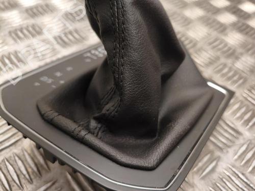 Gearknop VW TOURAN (5T1) 2.0 TDI | BP39252392I34 - Image 4