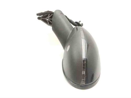 Left mirror PORSCHE MACAN (95B) 3.0 S | BP28942065C26 