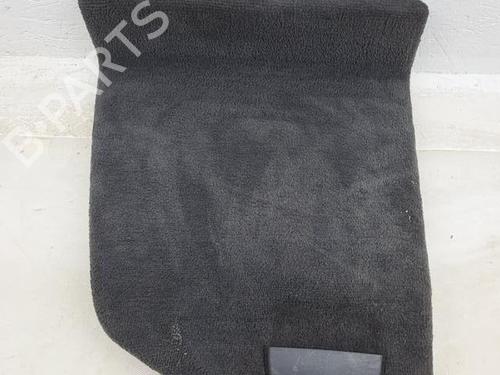 Used Boot lining BMW 5 Touring (F11) 525 d (218 hp) 28939875