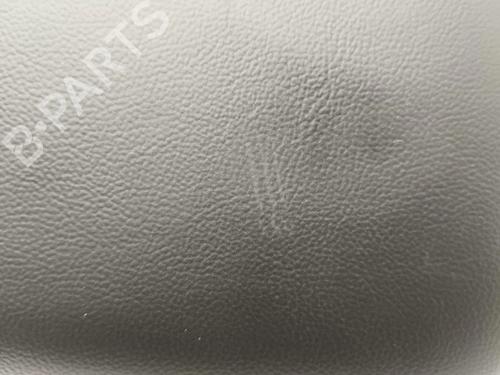 Otra DODGE DURANGO (WD) 5.7 | BP28936674O1