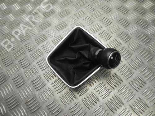 Used Shift knob Shift knob 37546604 37546604