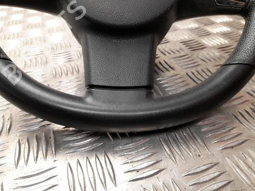 Steering wheel AIXAM CITY 0.4 | BP28910394C49 - Image 3