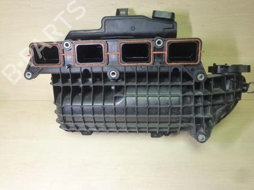 Intake manifold LEXUS NX (_Z1_) 300h (AYZ10_) | BP28924591M70 