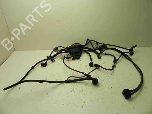 Used Other BMW 1 (F20) M 135 i (326 hp) 28915045