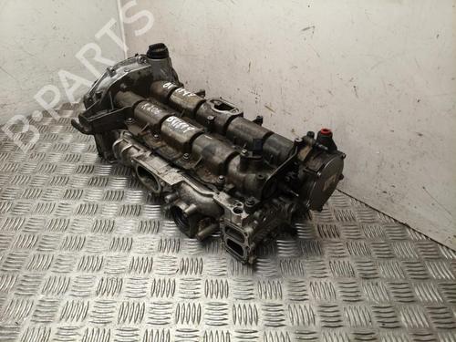 Cylinder head FORD TRANSIT V363 Van (FCD, FDD) 2.0 EcoBlue RWD | BP37573458M5 - Image 5