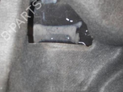 Other VOLVO S60 II (134) D3 | BP28935508O1 