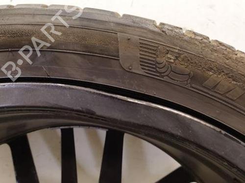 Rim MASERATI LEVANTE SUV (M161) 3.0 D Q4 | BP28920638C45 