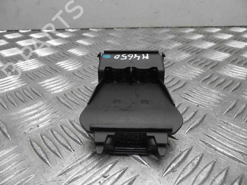 Used Electronic module FORD MONDEO V Hatchback (CE) 2.0 EcoBoost (203 hp) 28920332