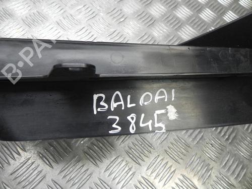 Other BMW 2 Gran Tourer (F46) 220 i | BP37541461O1 - Image 3