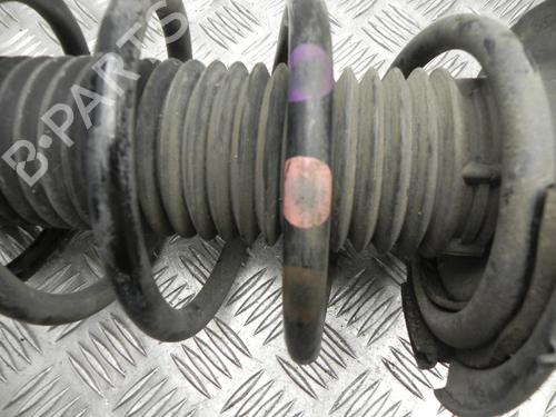 Other FORD FOCUS III Hatchback Van 1.0 EcoBoost | BP37544093O1 - Image 3