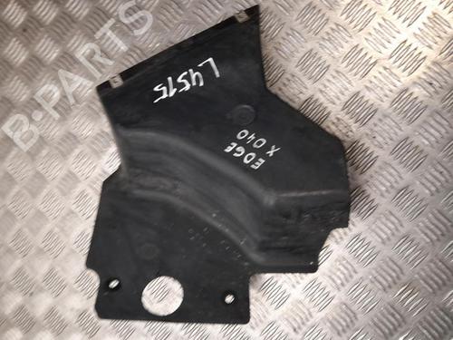 Underbody protection FORD USA EDGE 2.0 | BP37548221M92 - Image 2