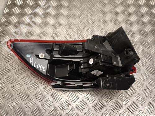 Right taillight FORD KUGA III (DFK) 2.5 Duratec PHEV | BP37522711C35 - Image 7