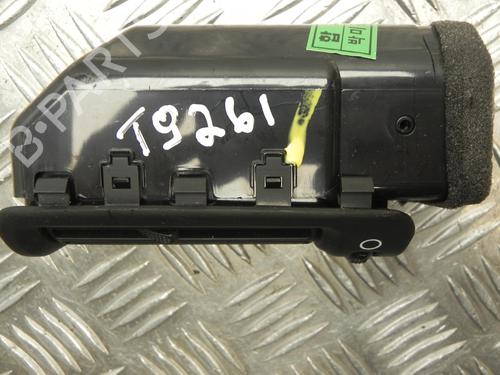 Air vent KIA SORENTO II (XM) 2.2 CRDi | BP28929195I21 