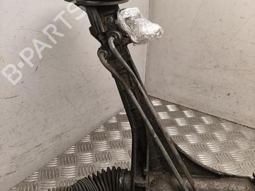 Steering rack CITROËN JUMPER II Van 2.2 HDi 110 | BP37575115M22 - Image 3