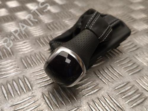 Shift knob AUDI Q3 (F3B) 35 TFSI | BP37574646I34 - Image 2