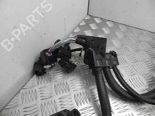 Other BMW 2 Gran Tourer (F46) 220 i | BP28912632O1