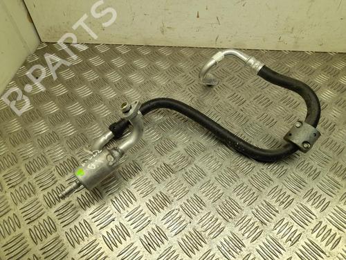 Used AC pipe AC pipe 37570616 37570616