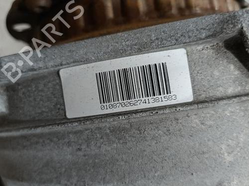 Gearbox ASTON MARTIN VANTAGE Coupe V8 | BP39039909M3 - Image 14