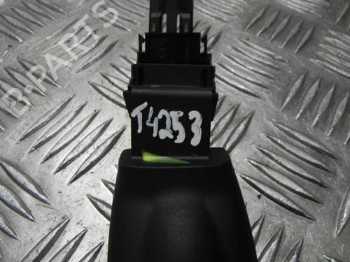 Switch PEUGEOT 5008 (0U_, 0E_) 1.6 HDi | BP37578976I30 - Image 3