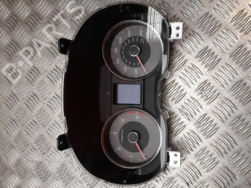 Used Instrument cluster SUBARU FORESTER (SJ_) 2.0 D AWD (SJD) (147 hp) 28934216