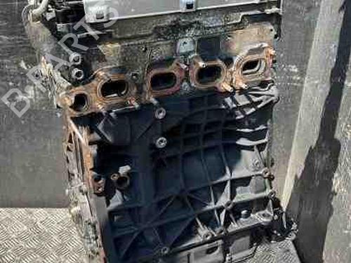 Used Engine VW GOLF VIII (CD1, DA1) 2.0 TDI GTD (200 hp) 28943919