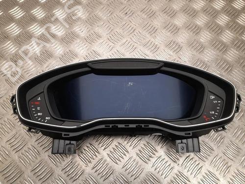 Used Instrument cluster Instrument cluster 28920357 28920357