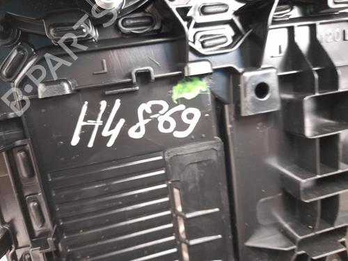 Cup/Object holder BMW 5 (G60, G90, G68) 550e xDrive Plug-in Hybrid | BP37566509I37  - Image 5