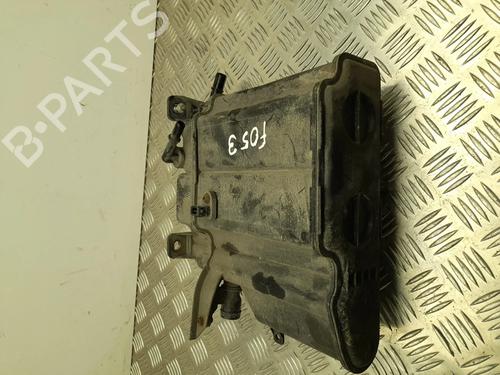 Used Electronic sensor Electronic sensor PORSCHE PANAMERA (970) 3.0 S E-Hybrid (416 hp) 28916369 28916369