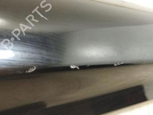 Right sideskirt MERCEDES-BENZ EQE (V295) EQE 350 (295.125) | BP28918710C114 