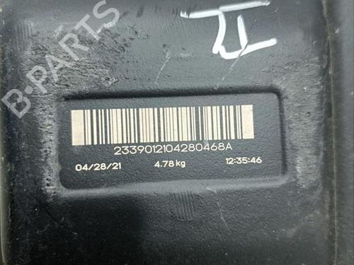 Benzintank CHEVROLET CORVETTE (C8) 6.2 | BP38996330C62 - Image 8