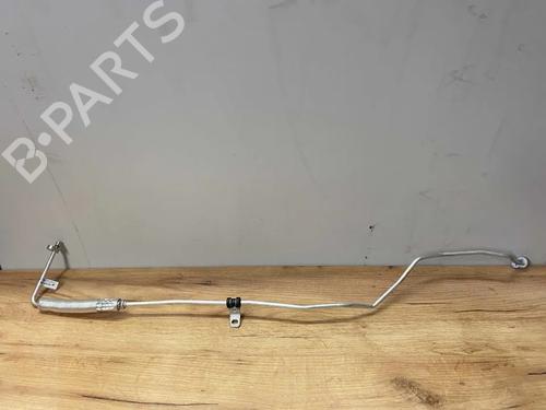 Tuyau de climatisation RENAULT AUSTRAL E-TECH 200 Hybrid (HGM2) (199 hp) 31975814