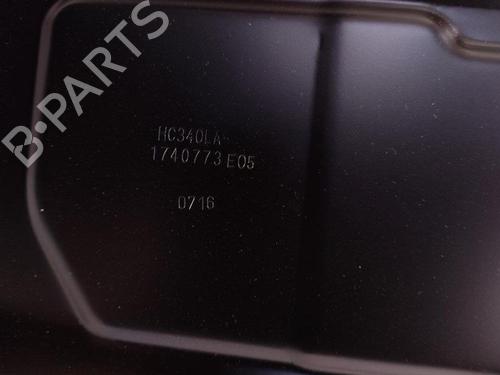 Sunroof BMW 7 (G11, G12) 750 i, Li xDrive | BP28935329C124 
