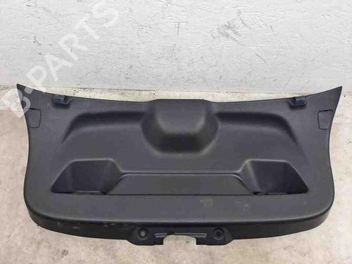 Boot lining OPEL CORSA F (P2JO) 1.2 (68) | BP28930746I3