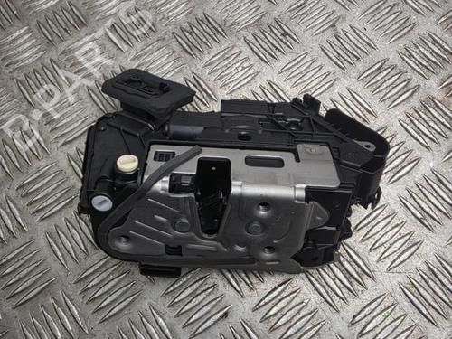 Used Electronic module Electronic module SEAT LEON Sportstourer (KL8, KLD) 1.5 TSI (150 hp) 40485260 40485260