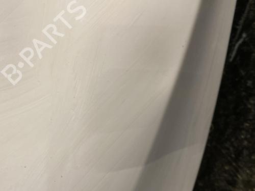 Hood BMW 3 (F30, F80) 318 d | BP28917808C1 