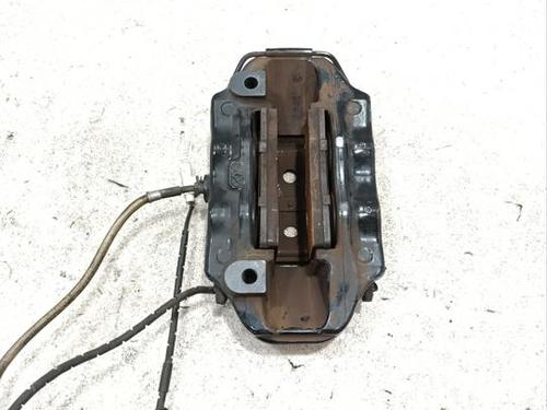 Right front brake caliper ASTON MARTIN VANTAGE Vantage 4.7 V8 | BP39083934M104 - Image 5