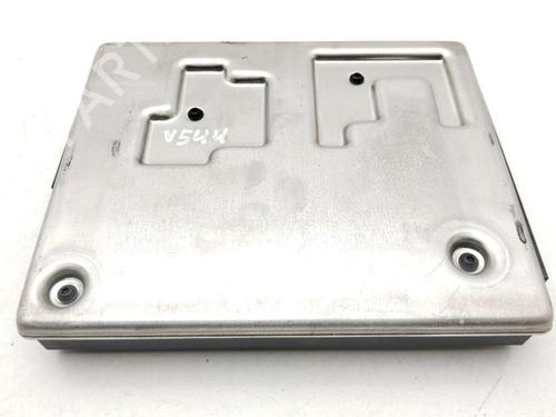 Electronic module PORSCHE CAYENNE (92A) 3.6 | BP28925493M83 