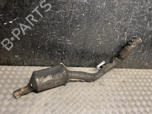 Catalyst AUDI Q5 (GUB) 2.0 TDI quattro | BP38493827M10 - Image 2