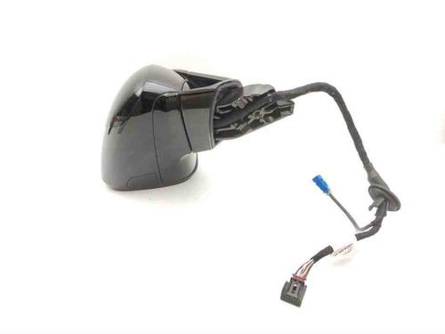 Left mirror PORSCHE PANAMERA (971) 3.0 4 (97ABA1, 97BBA1) | BP29373709C26 