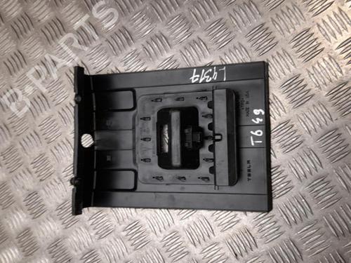 Other TESLA MODEL S (5YJS) 85 | BP37547974O1 - Image 4