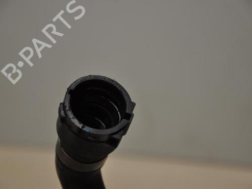 Pipe BMW 3 (G20, G80, G28) 320 i | BP28924370M125 