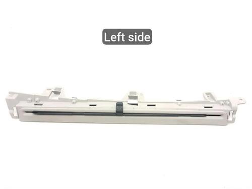 Used Other Other CHRYSLER PACIFICA (RU) 3.6 Hybrid (264 hp) 28927568 28927568