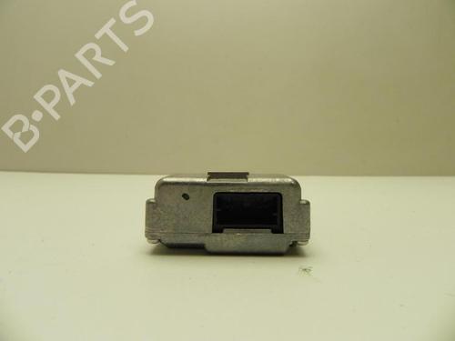 Camera VAUXHALL ASTRA Mk VII (K) (B16) 1.4 Turbo | BP37576022E14 - Image 2
