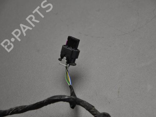 Electronic module LAND ROVER DISCOVERY SPORT (L550) 2.0 D 4x4 | BP28924328M83  - Image 5